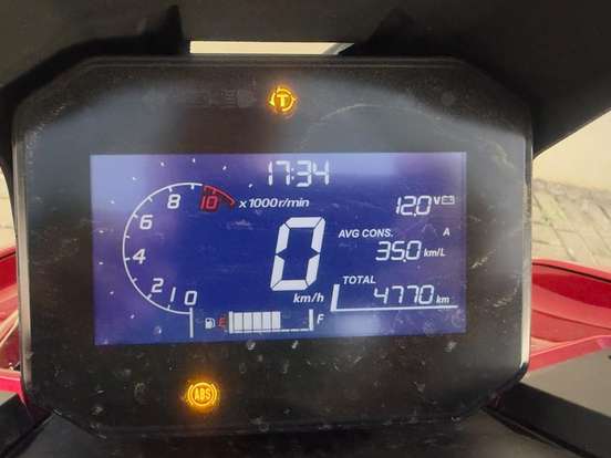 HONDA-ADV 160 HONDA-ADV 160-2025