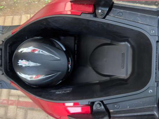 HONDA-ADV 160 HONDA-ADV 160-2025