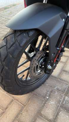 HONDA-ADV 160-2025