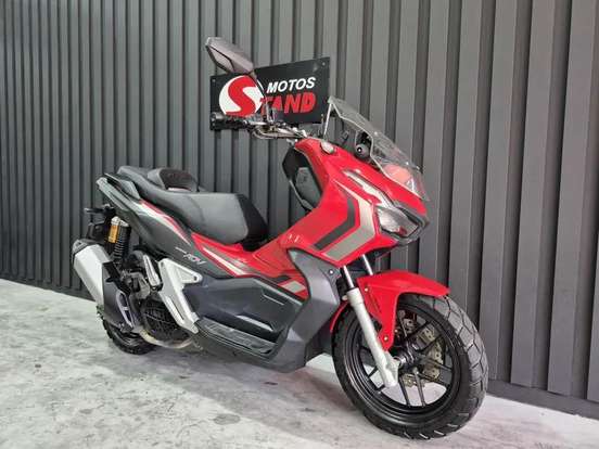 HONDA-ADV-2023