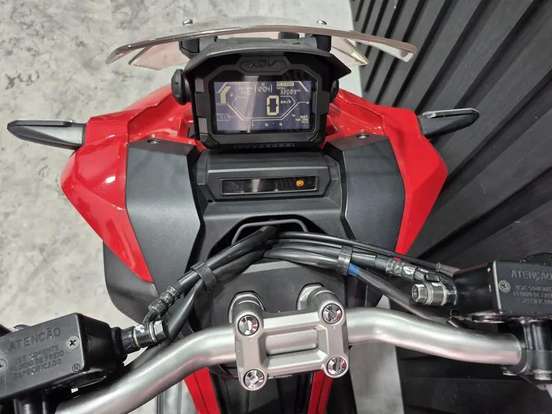 HONDA-ADV-2023