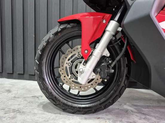 HONDA-ADV-2023