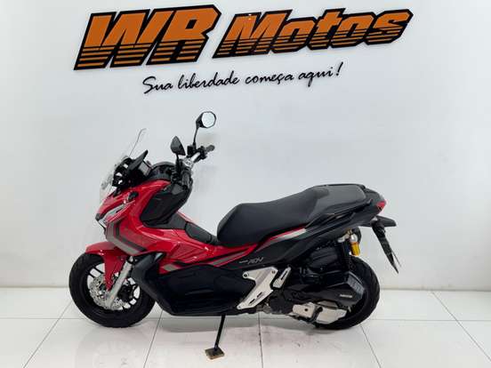 HONDA-ADV-2024