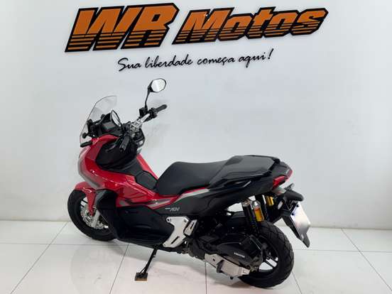 HONDA-ADV-2024