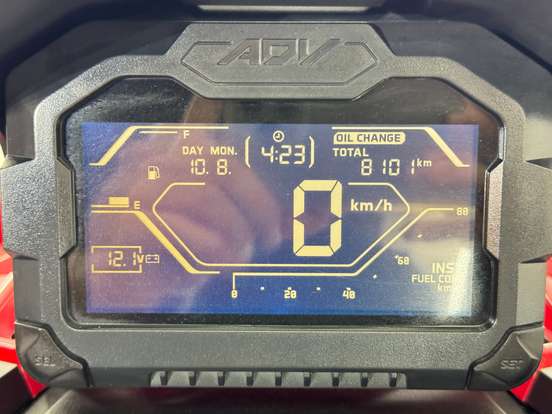 HONDA-ADV-2024
