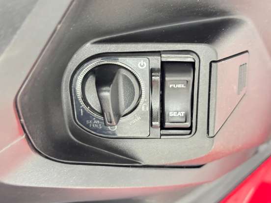 HONDA-ADV HONDA-ADV-2024