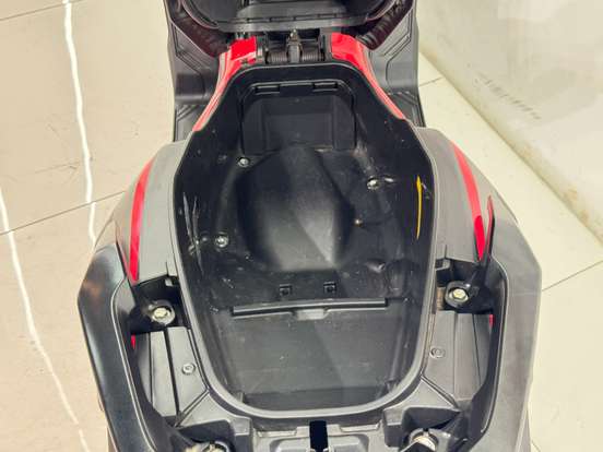 HONDA-ADV-2024