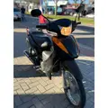 HONDA BIZ 100 KS HONDA BIZ 100 KS