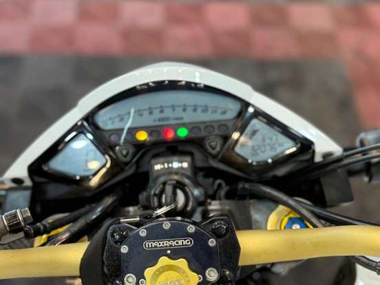 HONDA-CB 1000R ABS HONDA-CB 1000R ABS-2014