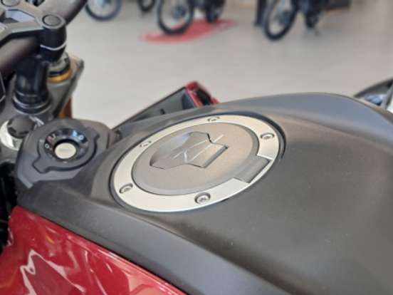 HONDA-CB 300F TWISTER ABS HONDA-CB 300F TWISTER ABS-2026