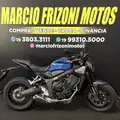 HONDA CB 650R E-CLUTCH HONDA CB 650R E-CLUTCH