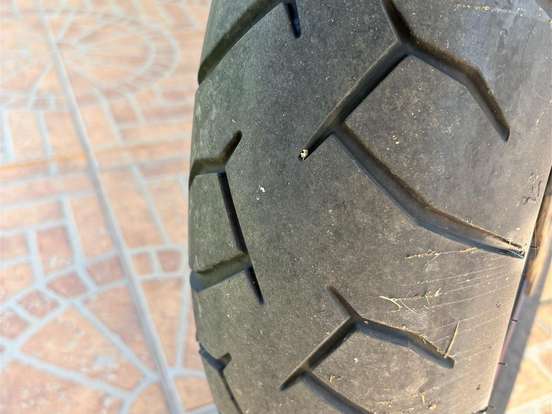 HONDA-CBR 500R ABS HONDA-CBR 500R ABS-2018