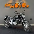 HONDA CG 160 START ES HONDA CG 160 START ES