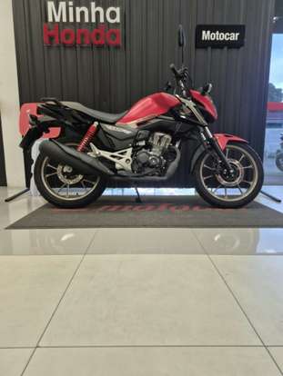 HONDA-CG 160 TITAN 50 ANOS-2026