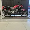 HONDA CG 160 TITAN 50 ANOS HONDA CG 160 TITAN 50 ANOS