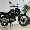 HONDA CG 160 TITAN EX HONDA CG 160 TITAN EX