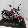 HONDA CG 160 TITAN HONDA CG 160 TITAN