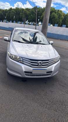 HONDA-CITY-2011