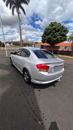 HONDA-CITY-2011