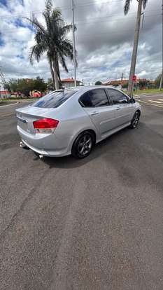 HONDA-CITY-2011