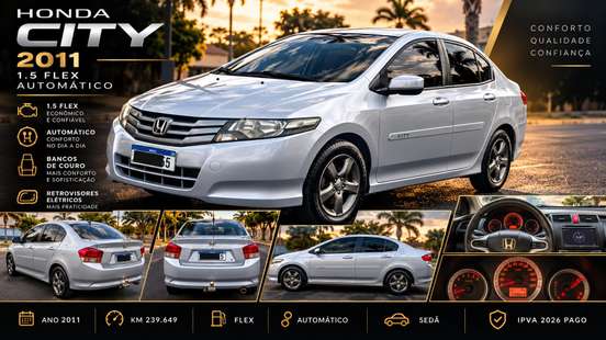 HONDA-CITY-2011