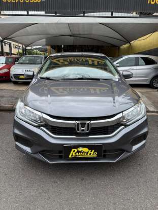 HONDA-CITY-2019