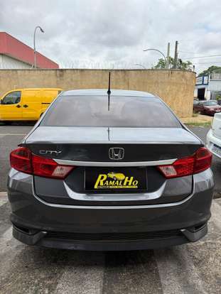 HONDA-CITY-2019
