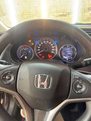 HONDA-CITY-2019
