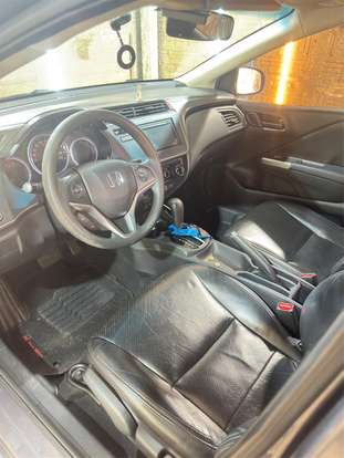 HONDA-CITY-2019