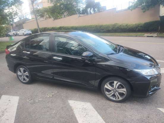 HONDA-CITY-2016