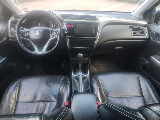 HONDA-CITY-2016