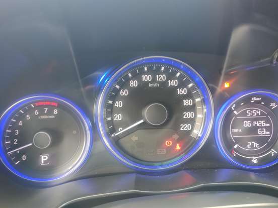 HONDA-CITY-2016