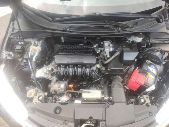 HONDA-CITY-2016