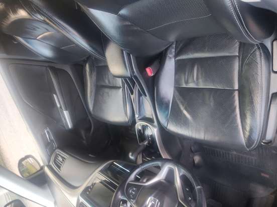 HONDA-CITY-2016