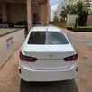HONDA CITY 1.5 i-VTEC FLEX EX CVT HONDA CITY 1.5 i-VTEC FLEX EX CVT