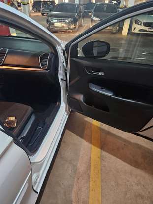 HONDA-CITY-2022