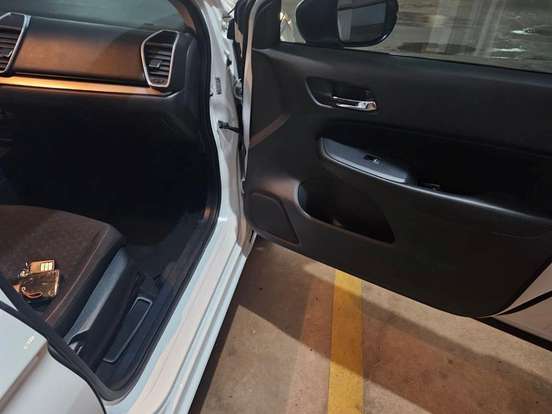 HONDA-CITY-1.5 i-VTEC FLEX EX CVT HONDA-CITY-2022