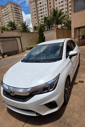 HONDA-CITY-2022