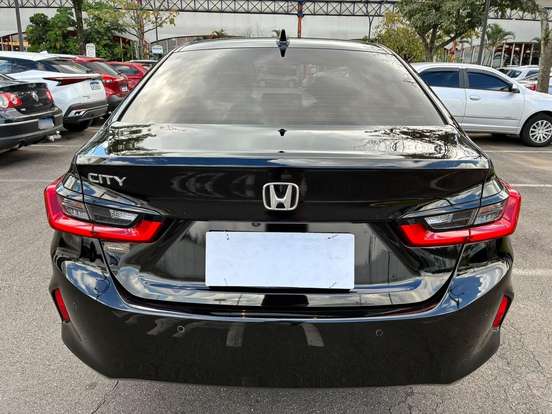 HONDA-CITY-2023