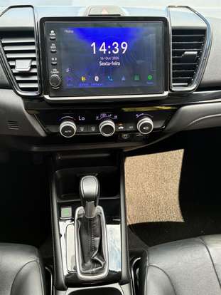 HONDA-CITY-2023