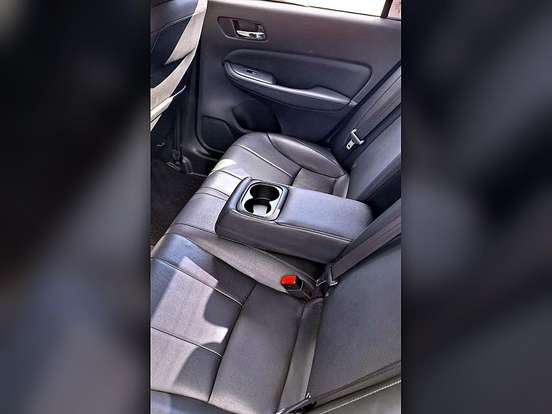HONDA-CITY-2022