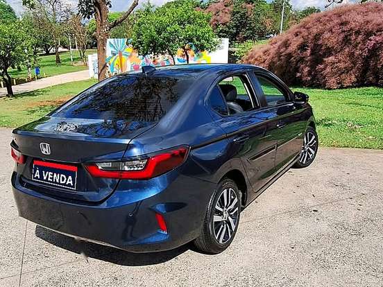 HONDA-CITY-2022