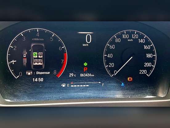 HONDA-CITY-2022