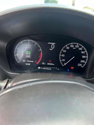 HONDA-CITY-2024