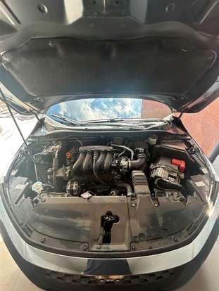 HONDA-CITY-2024
