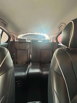 HONDA-CITY-2024
