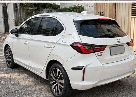 HONDA-CITY-2022