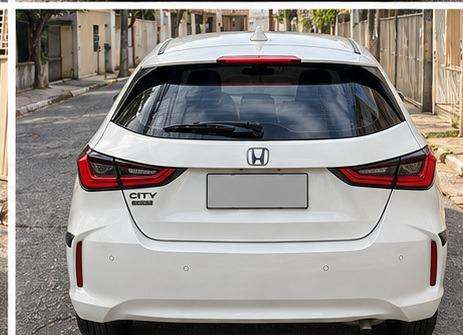 HONDA-CITY-2022