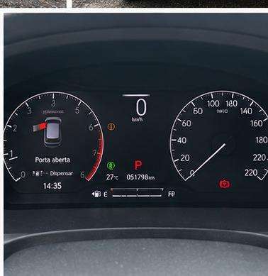 HONDA-CITY-2022