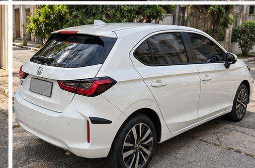 HONDA-CITY-2022